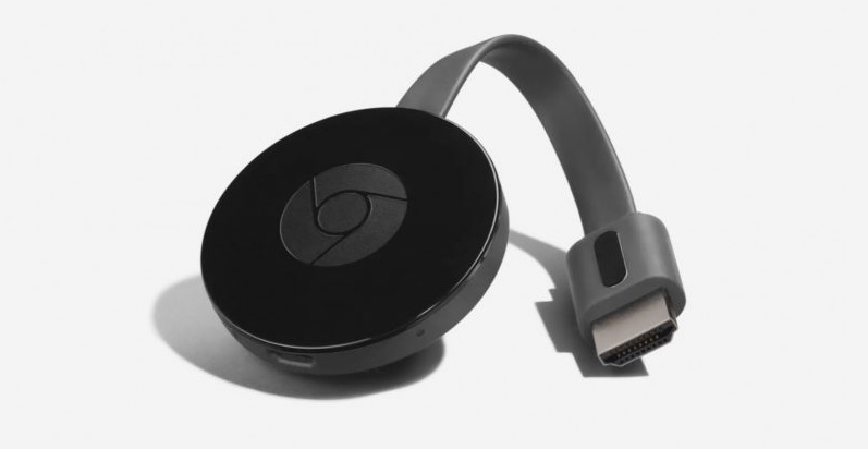 What Is Chromecast?