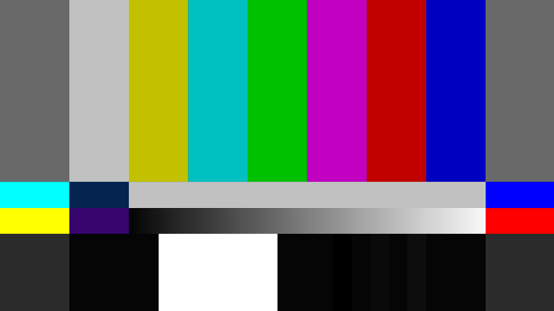 What is the History of Media Streaming