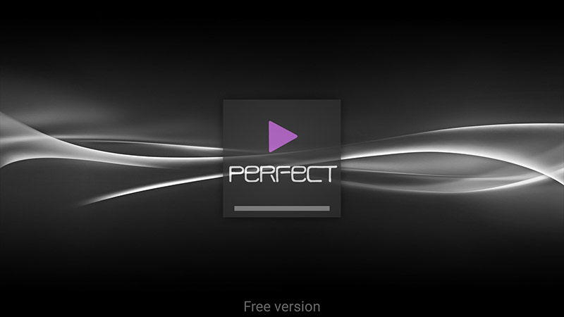 How to Set Up IPTV on Perfect Player?