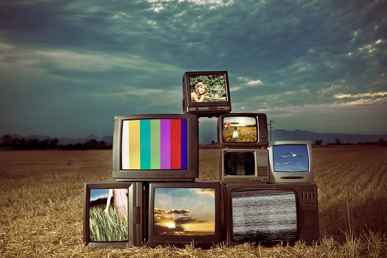 I Have an Old TV, Can I Still Access IPTV Services?