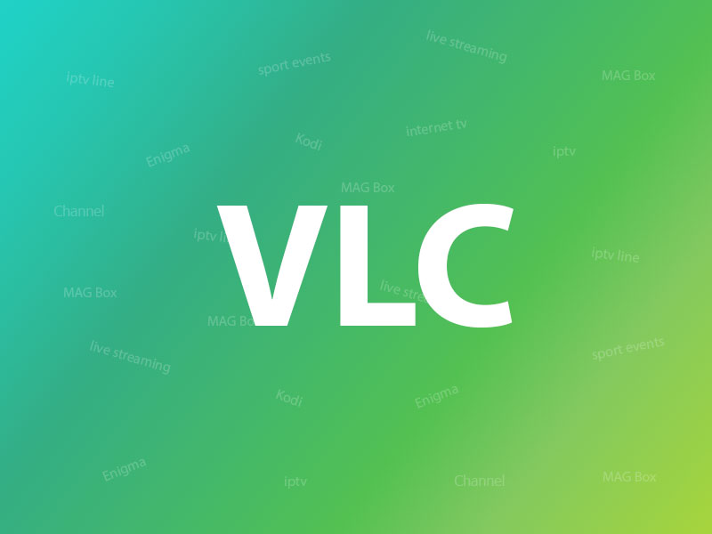How to Set Up IPTV on VLC Media Player?