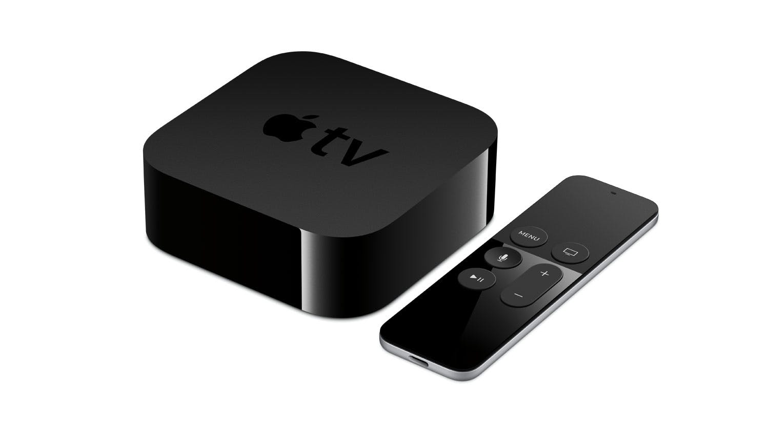 Tips for Buying an IPTV Setup Box