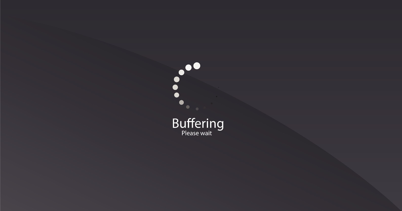 buffering in iptv – screenshot 2