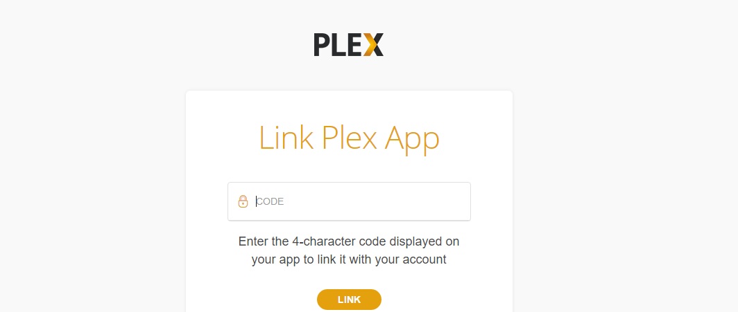 How to setup IPTV on PS4 via Plex – screenshot 10