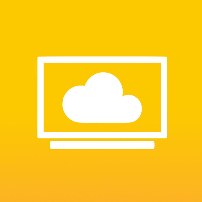 How to Set Up IPTV on iOS via Cloud Stream IPTV?