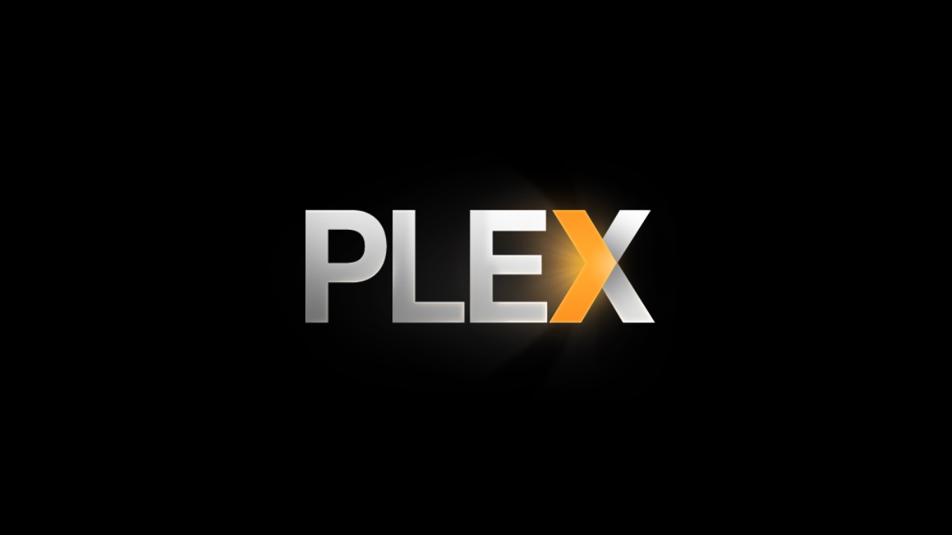 How to Set Up IPTV on PS4 via Plex?