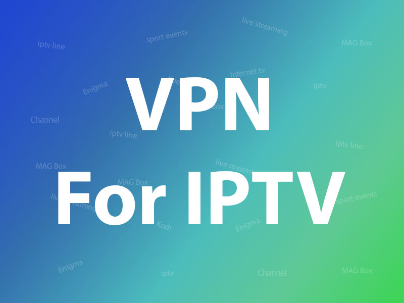 How to Set Up VPN on a DD-WRT Router?