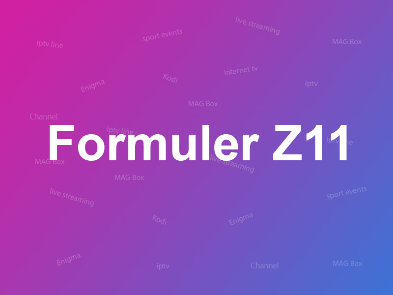 Formuler-Z-box-11