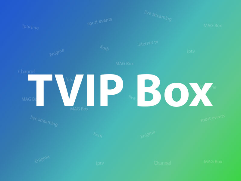 TVIP-box-1-Iptvhelpcenter-Net