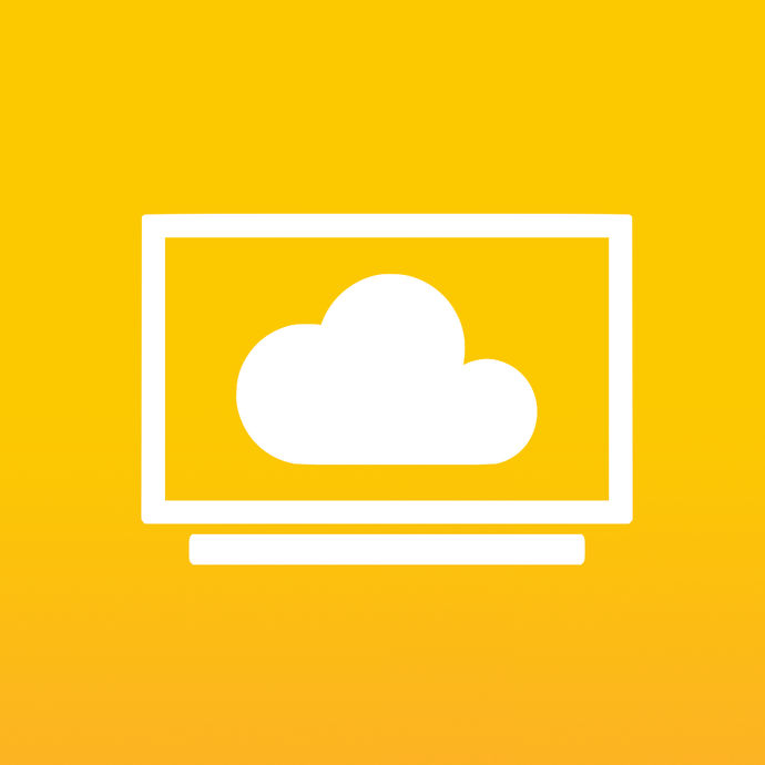 How-to-setup-IPTV-on-iOS-via-Cloud-Stream-IPTV