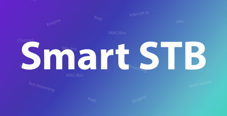 Smart-stb-app.jpg